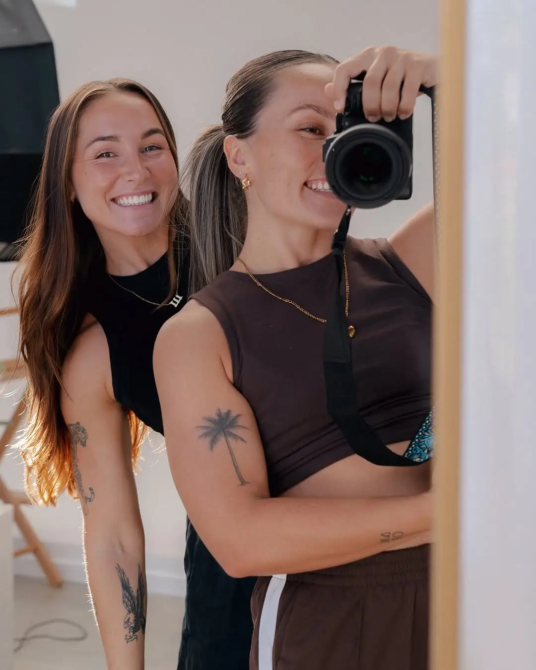 Instagram post thumbnail