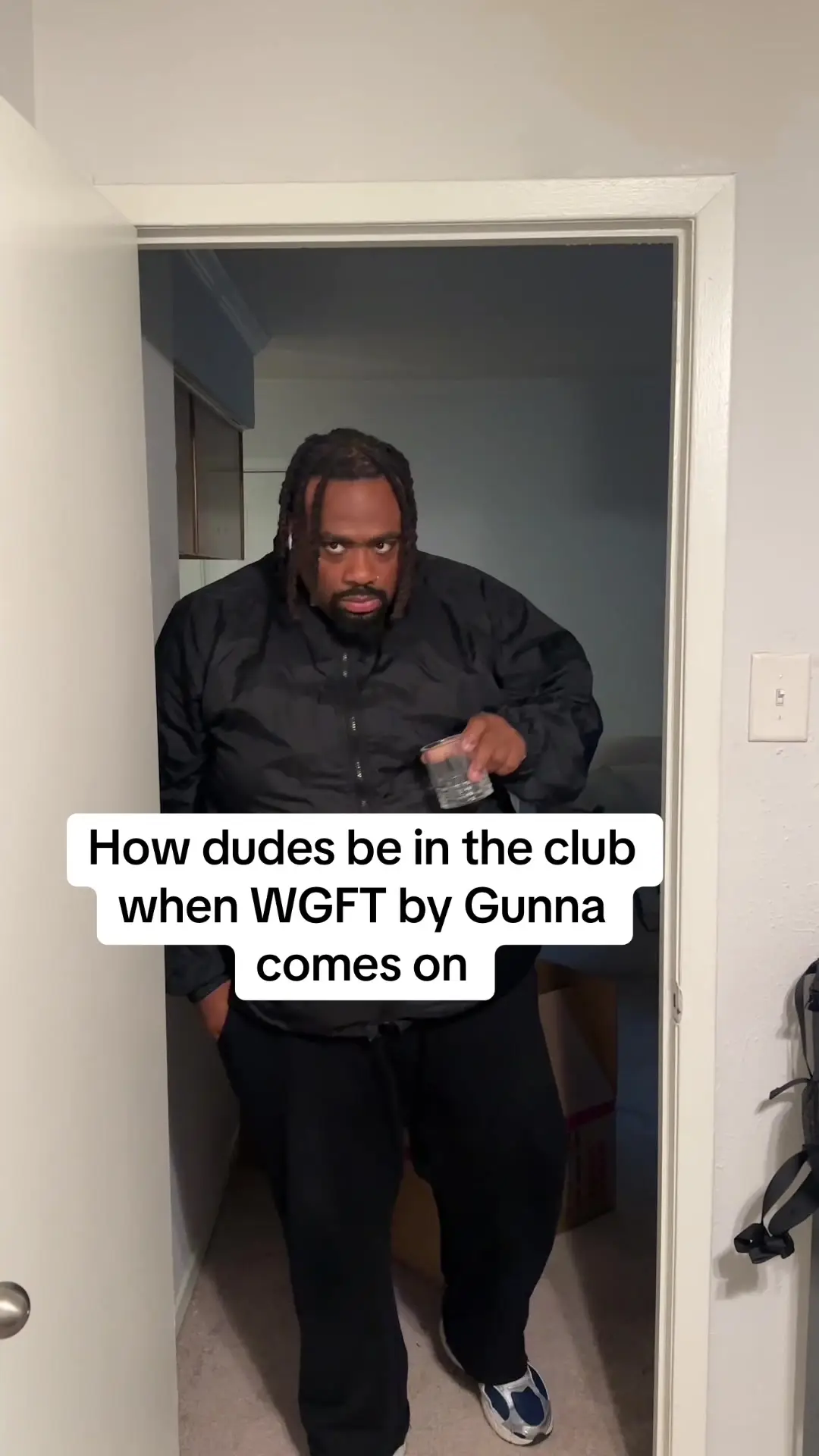 Tiktok post preview 2 from @_yogi75