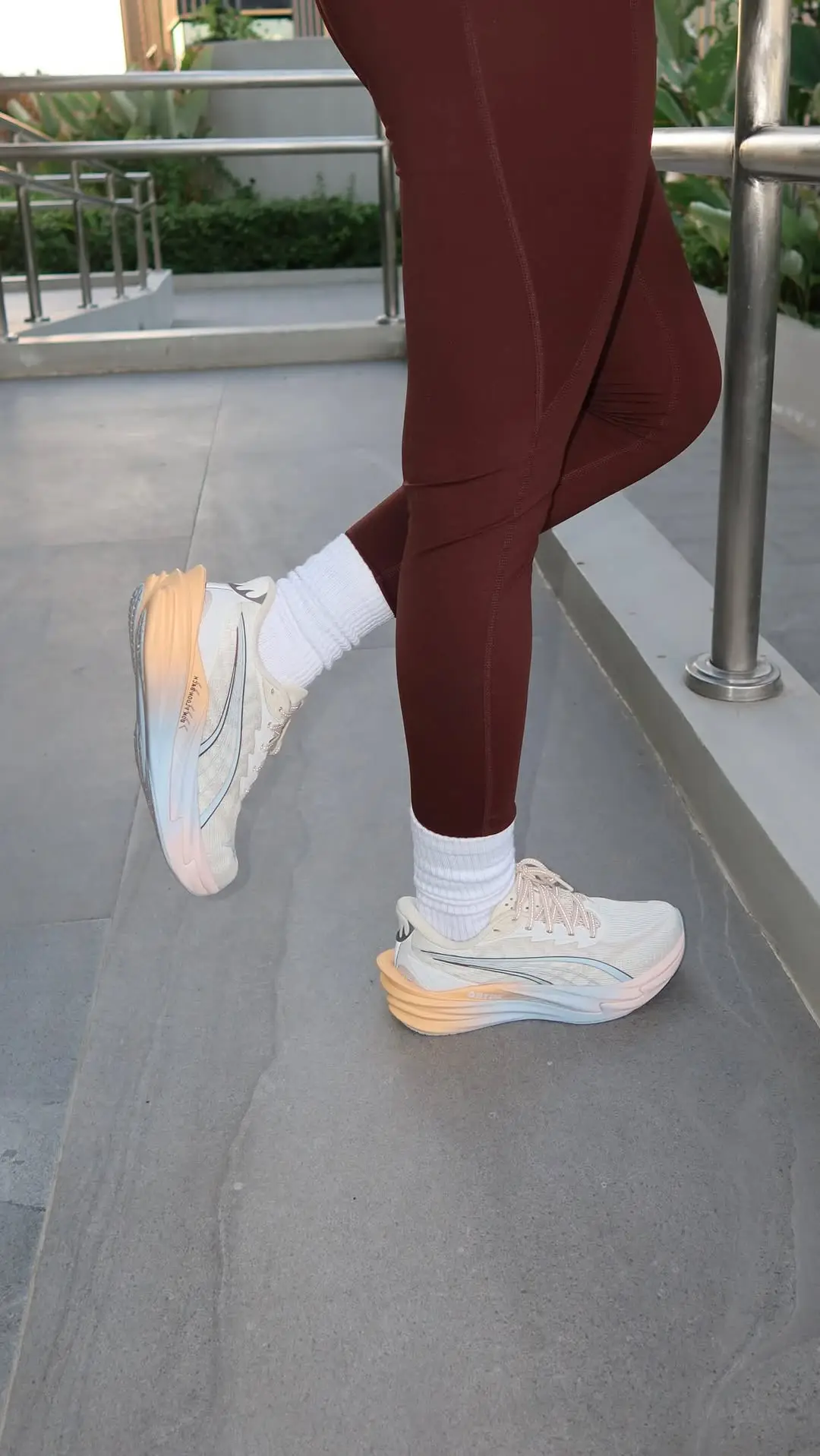Instagram post thumbnail