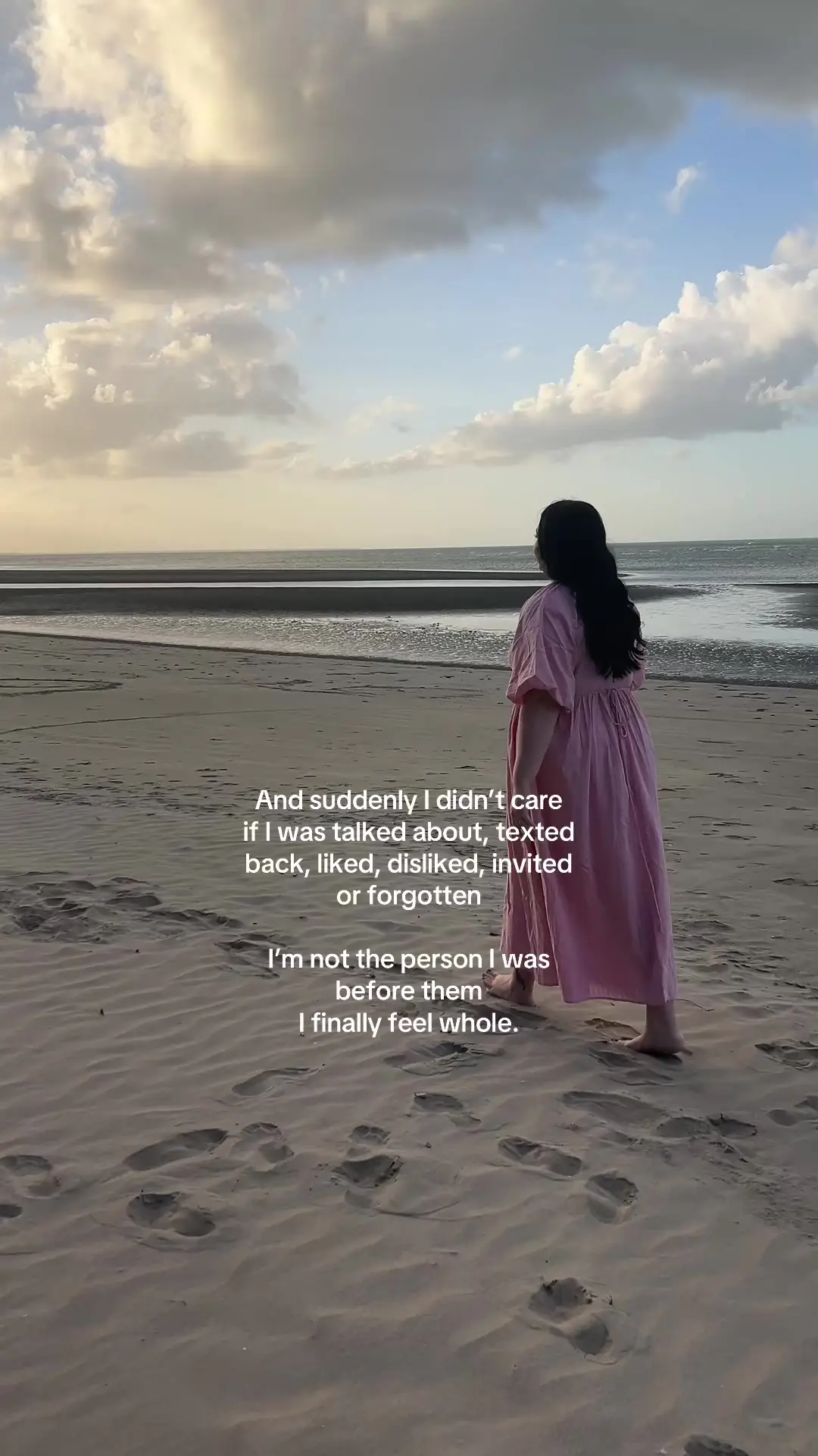 Tiktok post preview 3 from @tameka.lilian