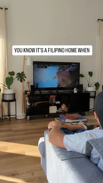 Instagram post thumbnail