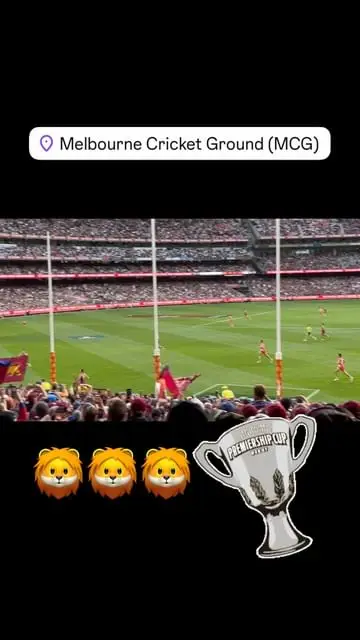 Instagram post thumbnail