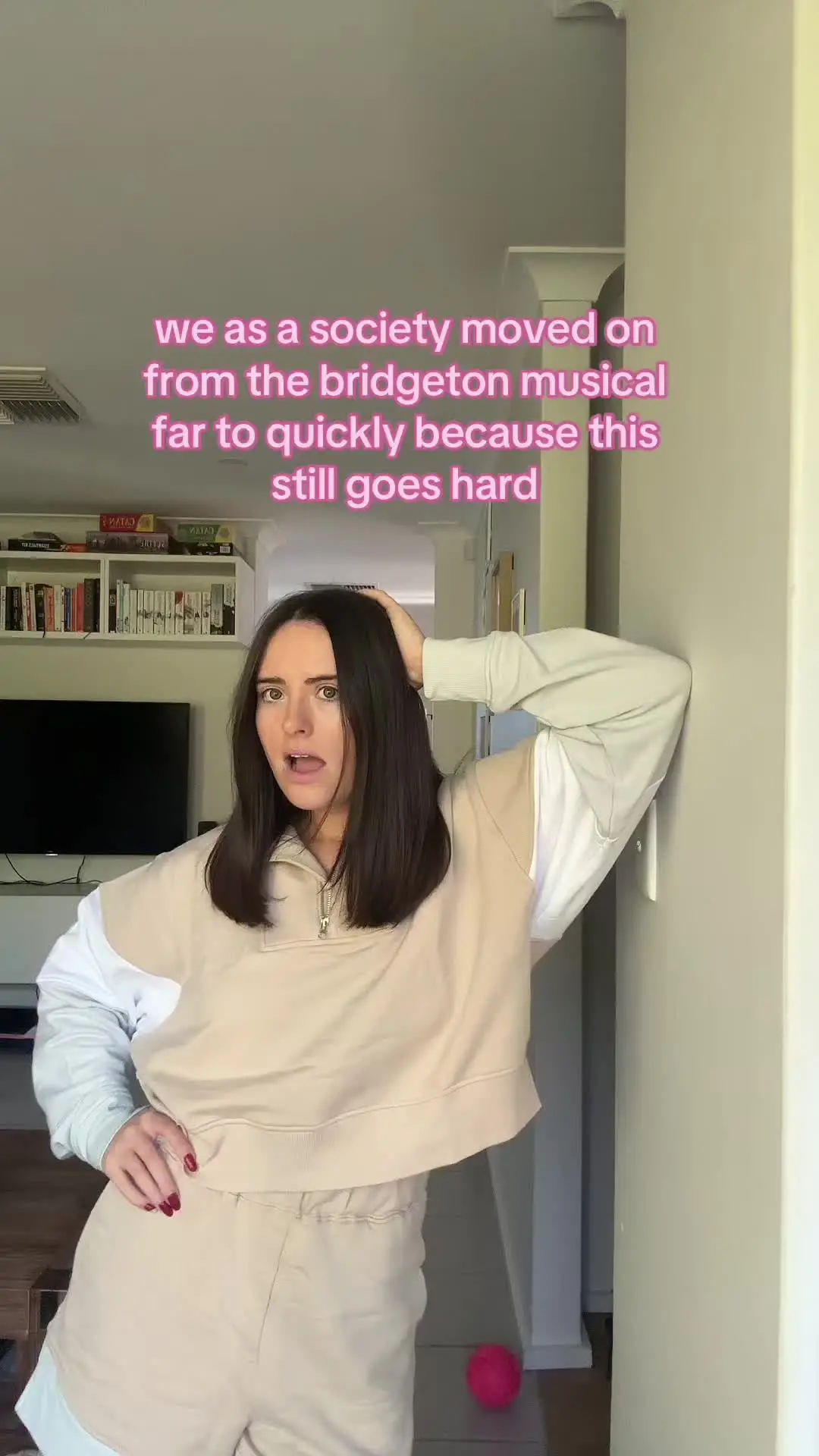 Tiktok post thumbnail