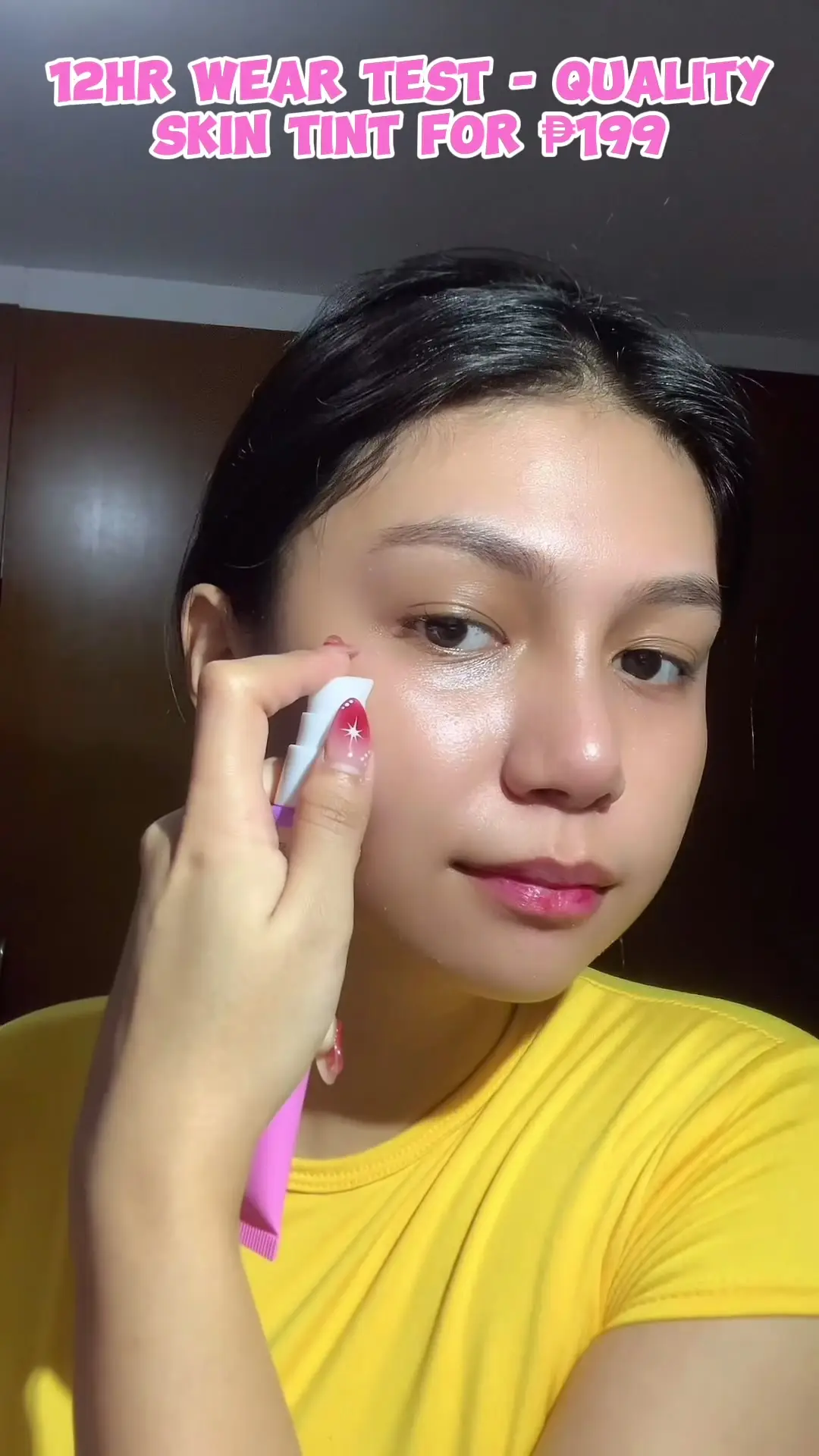 Tiktok post thumbnail