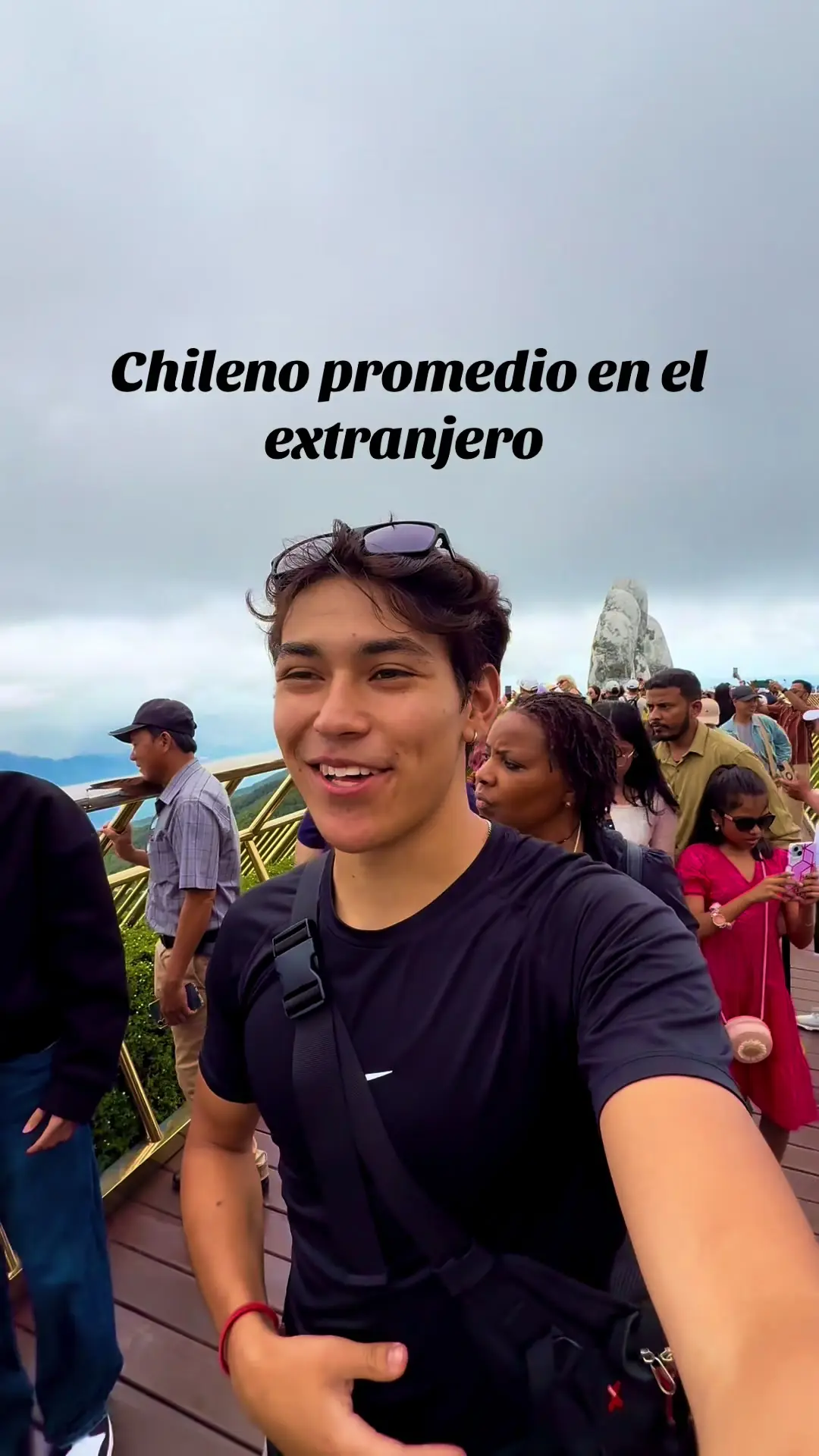 Tiktok post thumbnail