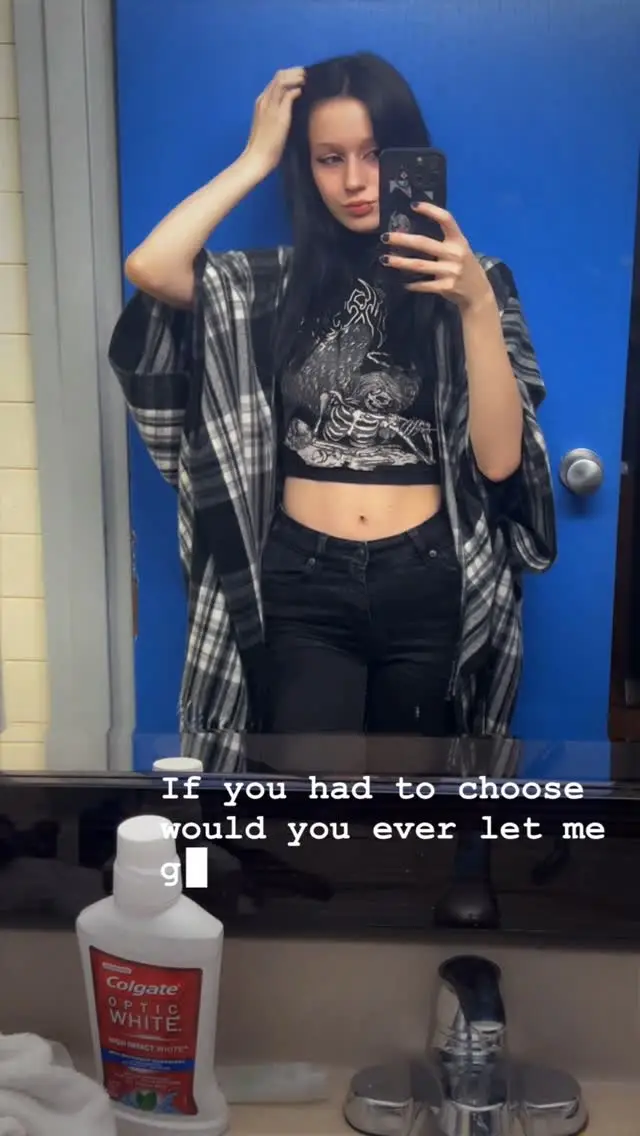 Instagram post thumbnail