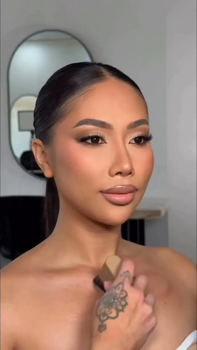 Instagram post thumbnail