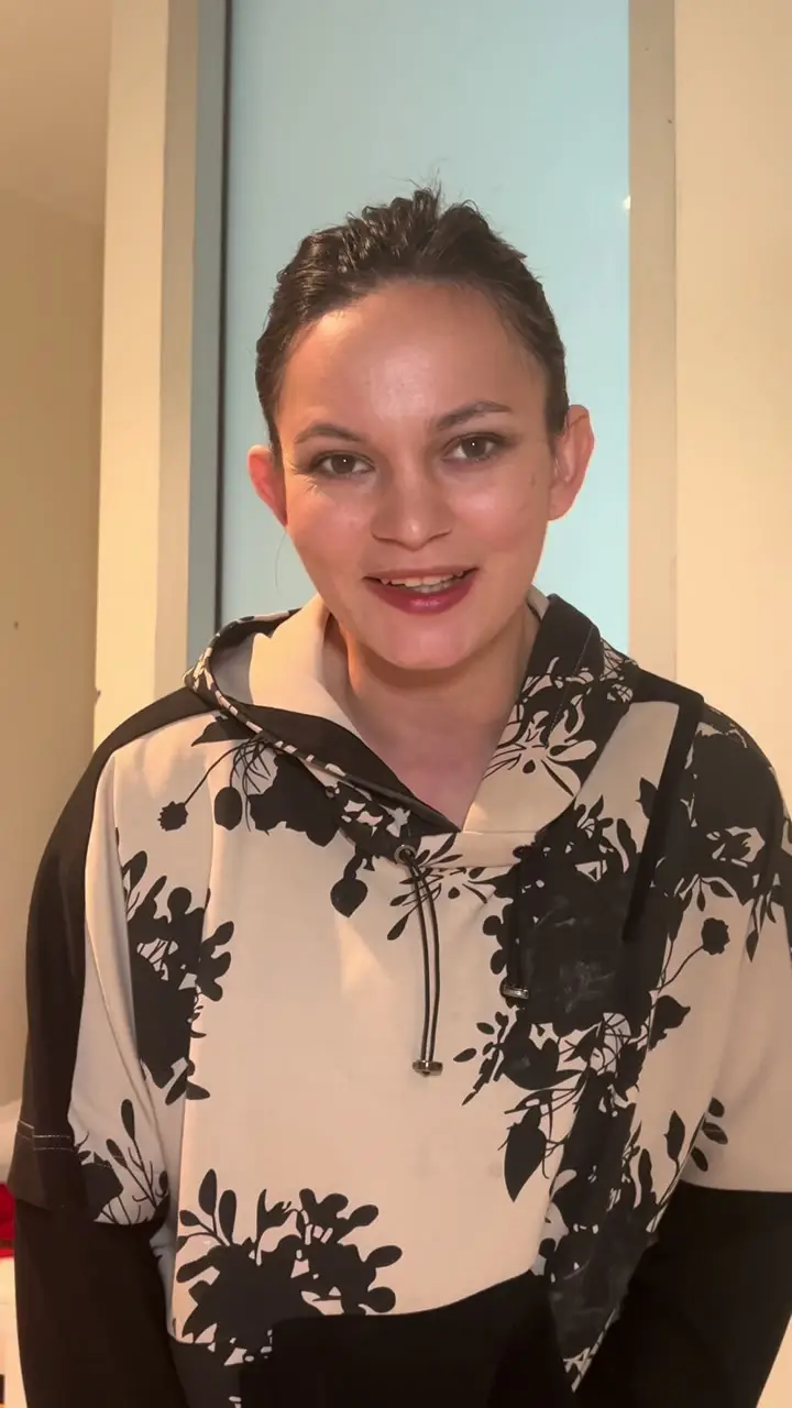 Tiktok post thumbnail