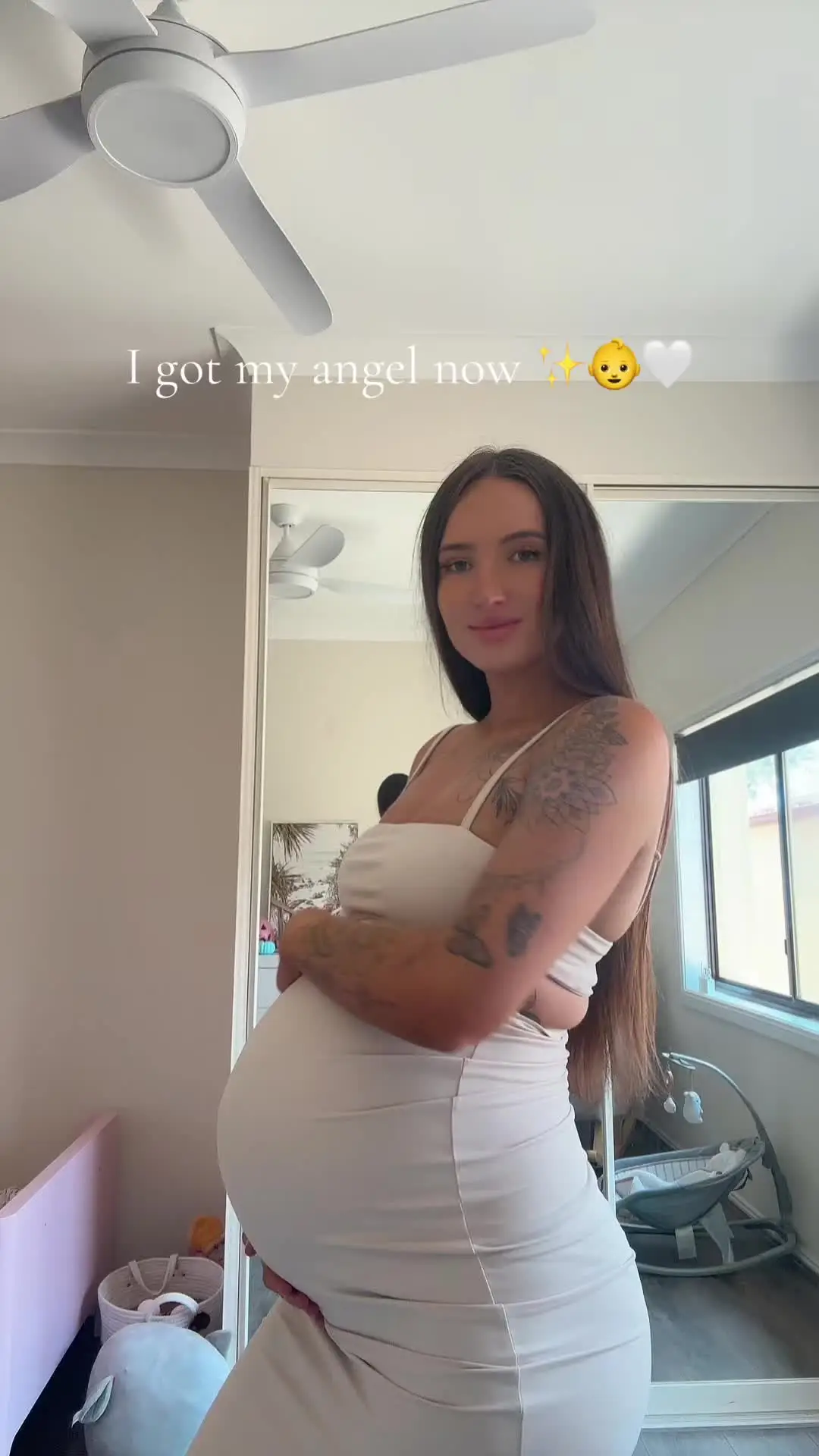 Tiktok post preview 2 from @jordanwyerr