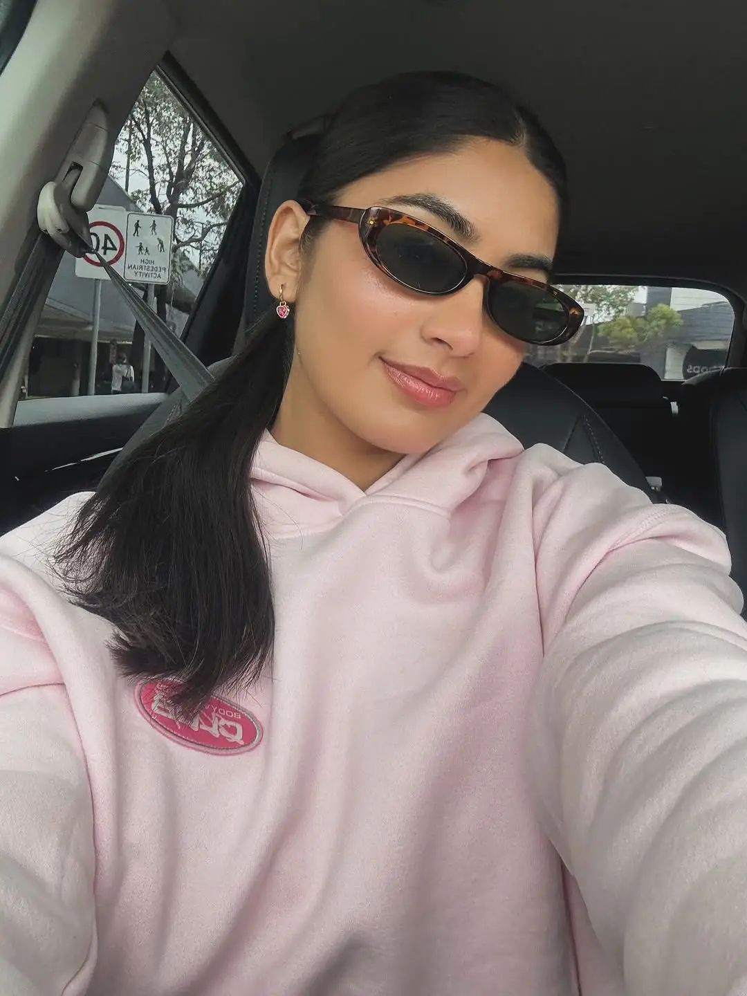 Instagram post preview 3 from prabhdeepkaur_11
