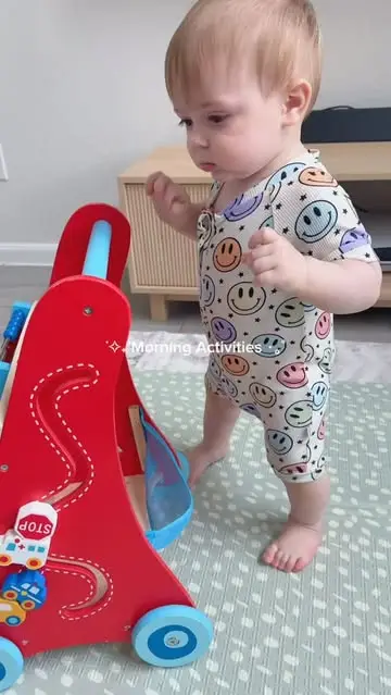 Instagram post thumbnail