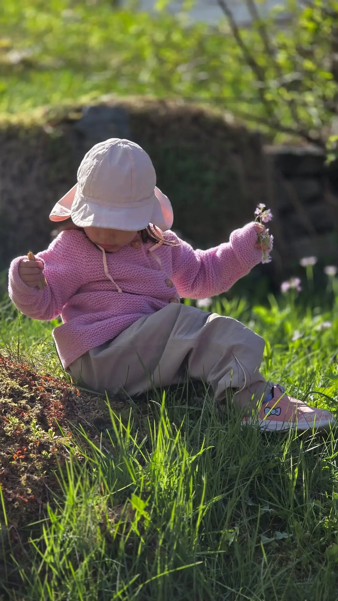 Instagram post preview 3 from fatimarevne