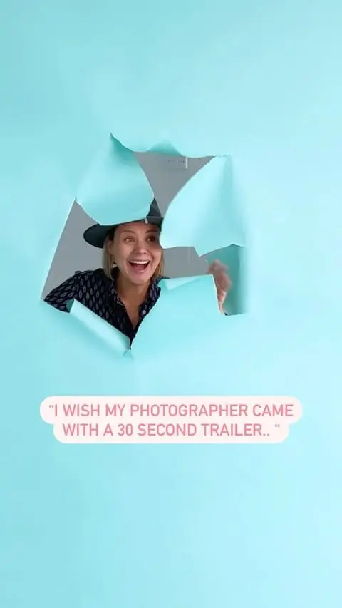 Instagram post thumbnail