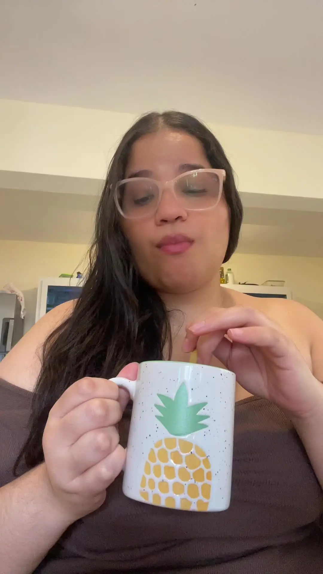 Tiktok post preview 2 from @tiffanygombs
