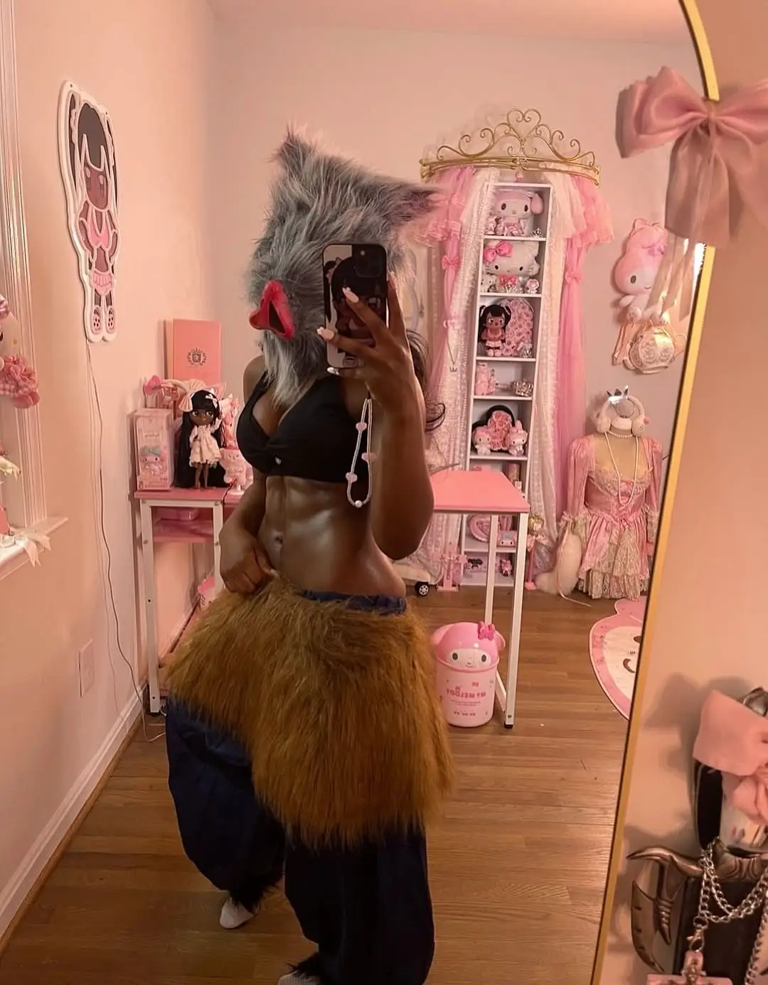 Instagram post thumbnail