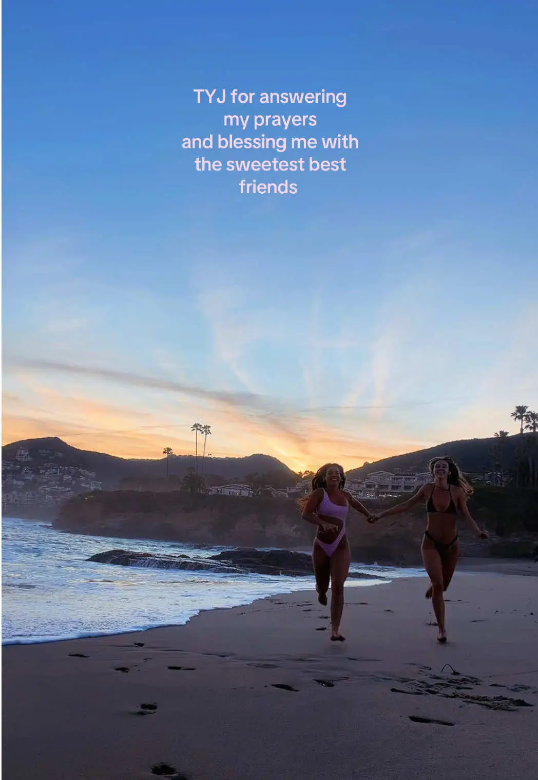 Tiktok post preview 1 from @leynabellee