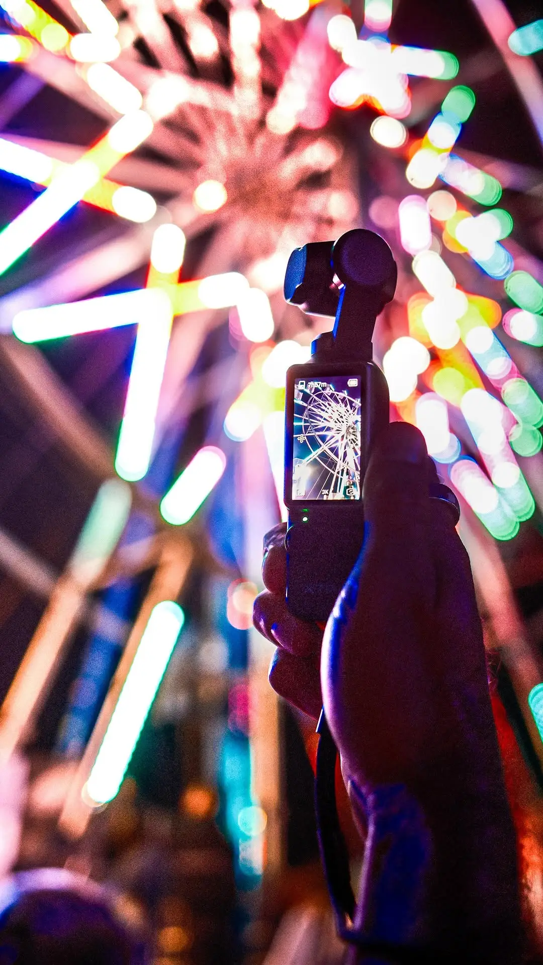 Instagram post thumbnail