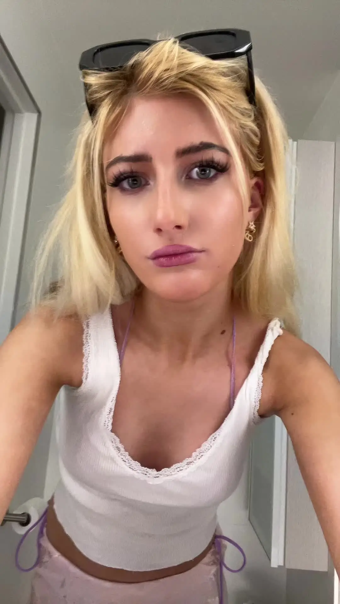 Tiktok post thumbnail