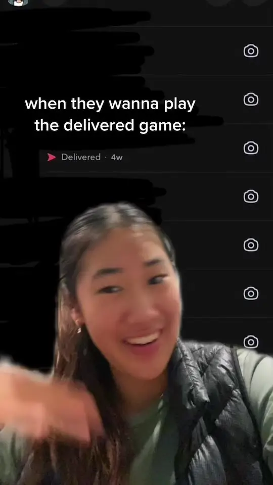 Tiktok post thumbnail