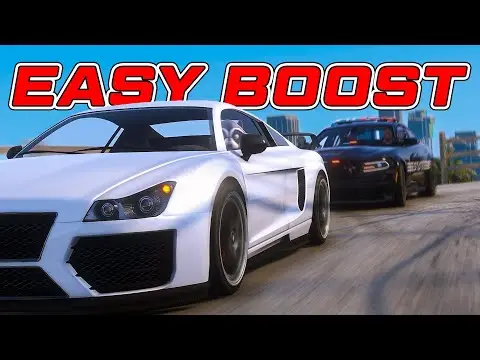 Youtube post thumbnail