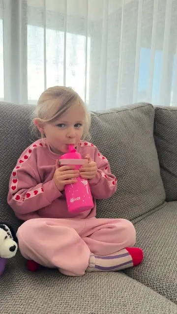 Instagram post preview 3 from darcyrobertsonn