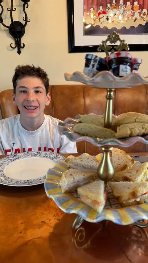 Instagram post thumbnail