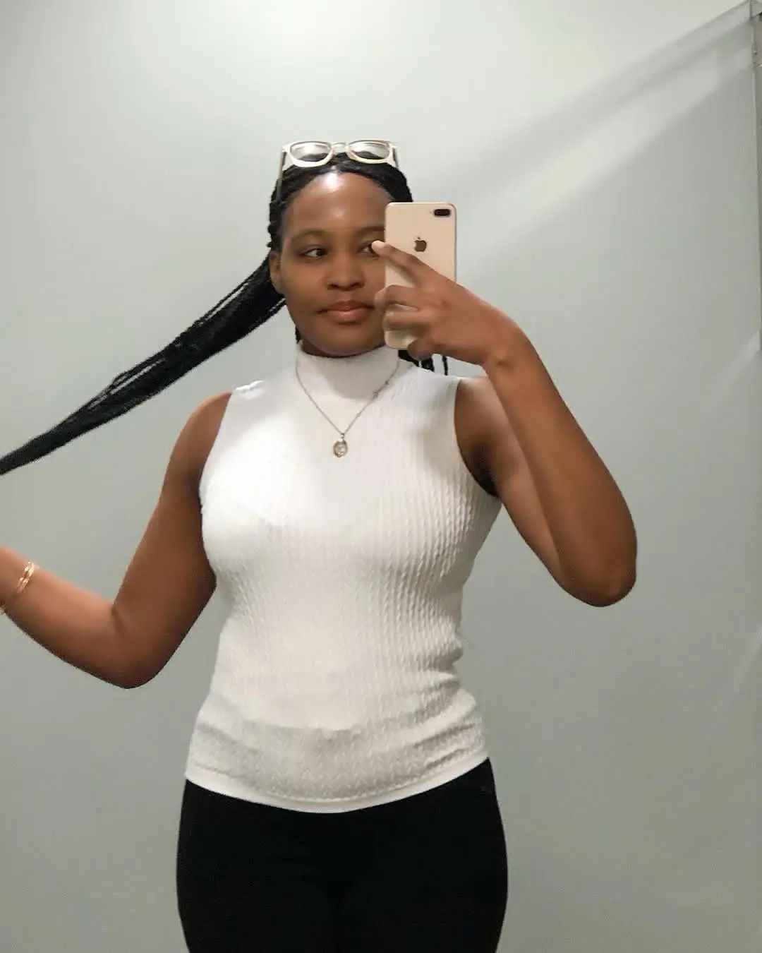Instagram post thumbnail
