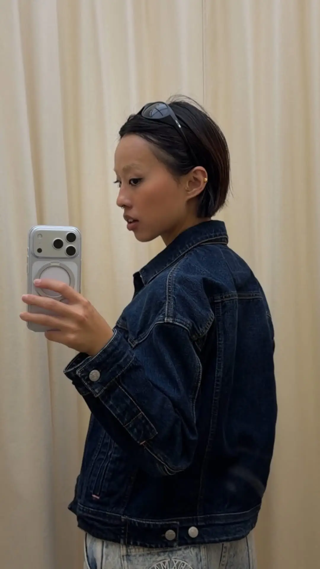 Instagram post preview 3 from waaaaaaan__