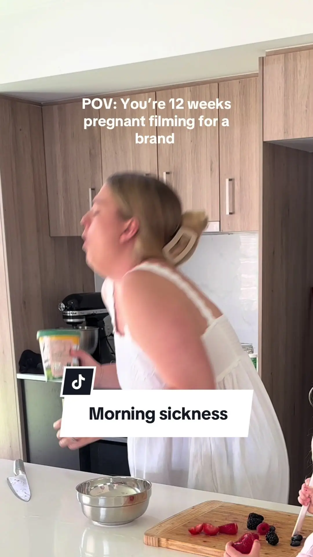Tiktok post preview 3 from @georgiaallyse