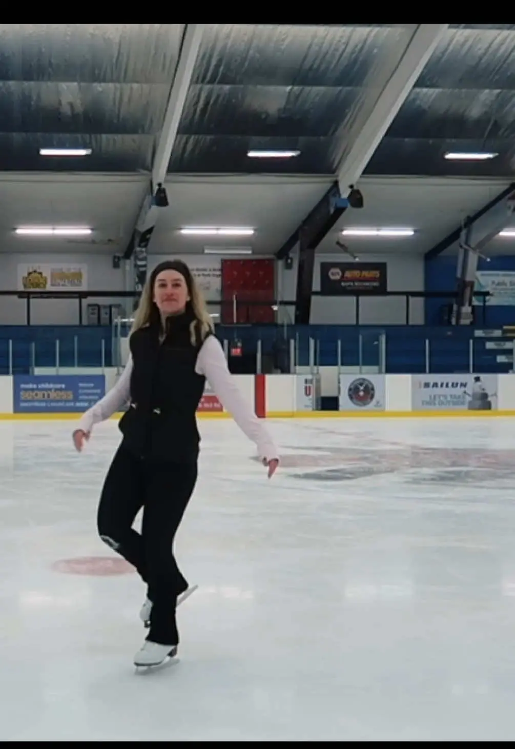 Tiktok post preview 3 from @madeleineptaylor