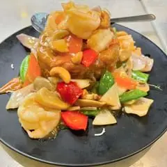 Instagram post thumbnail