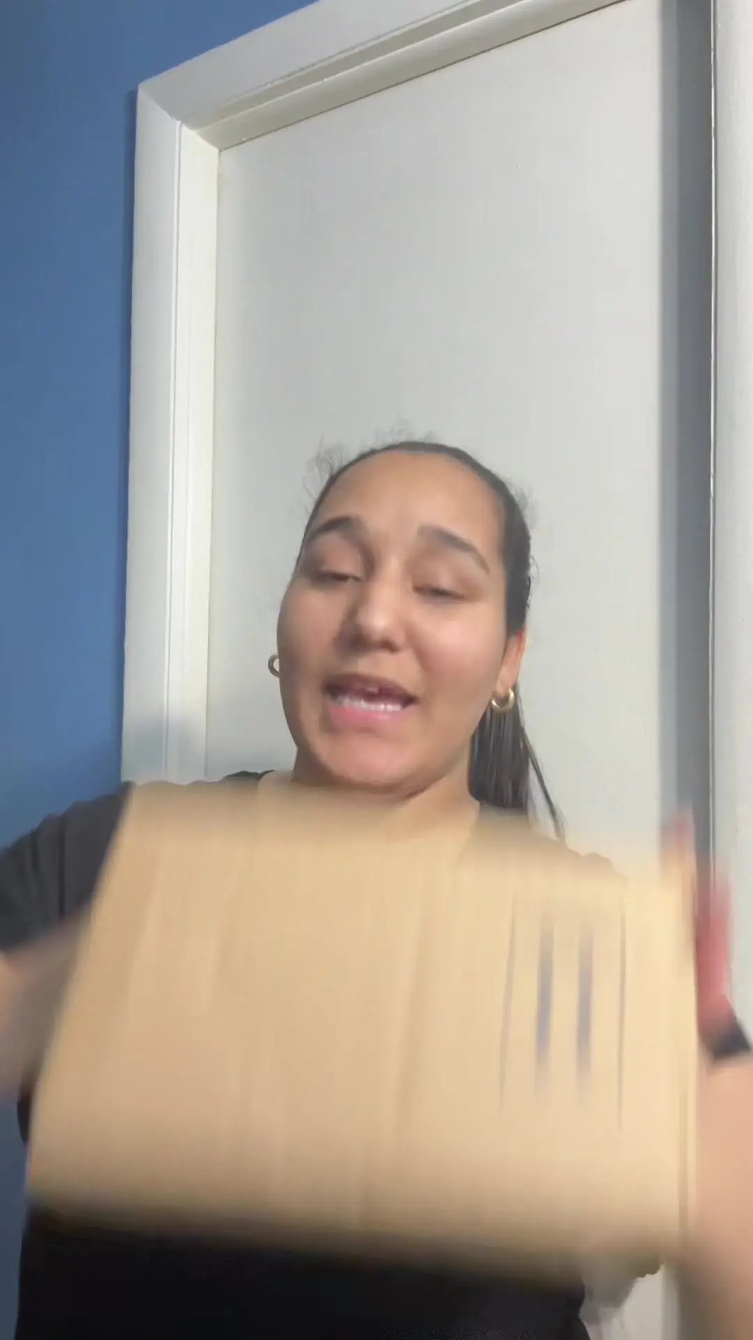 Tiktok post preview 2 from @roxanam.m22