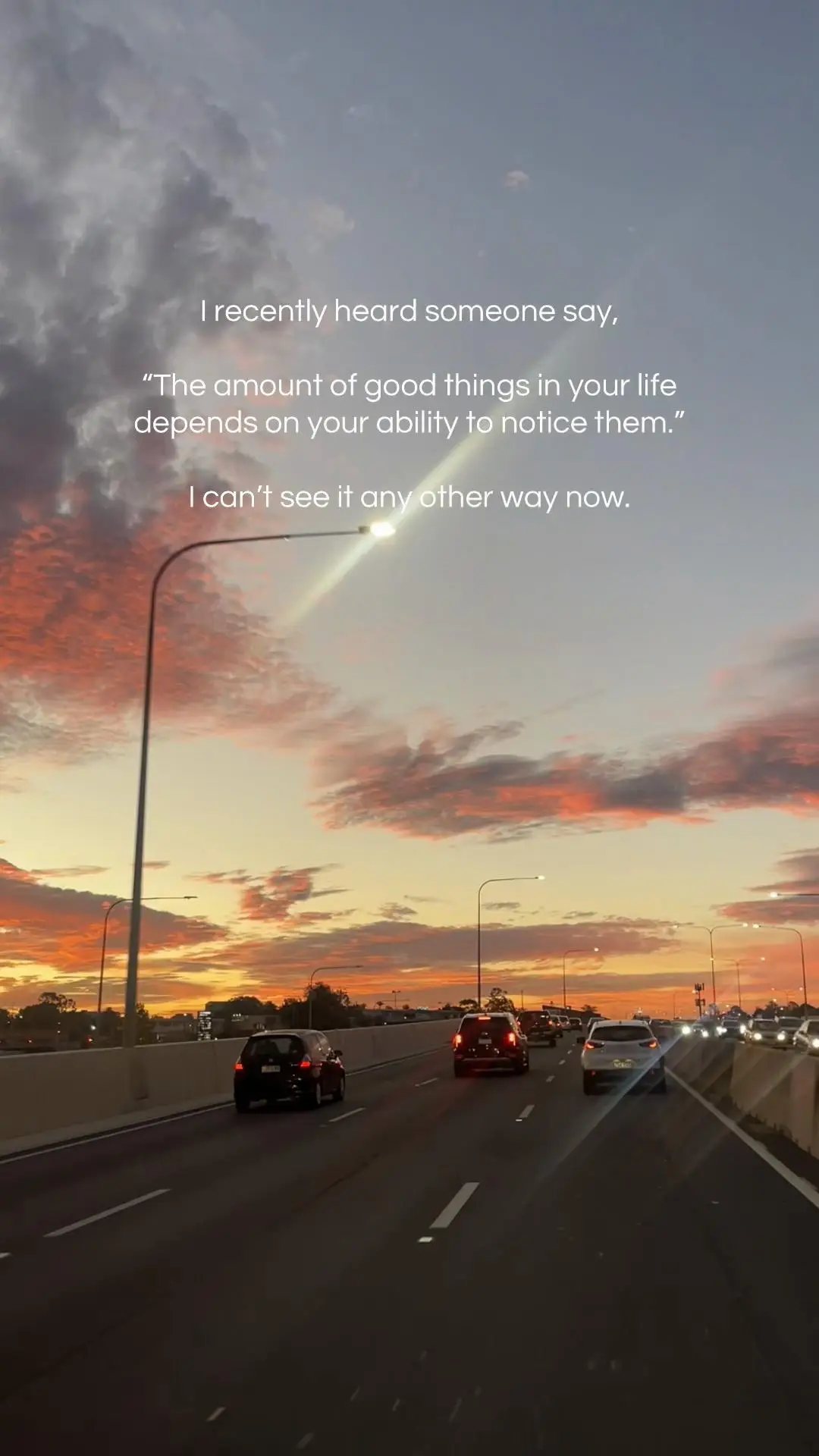 Tiktok post preview 2 from @skyugcaus