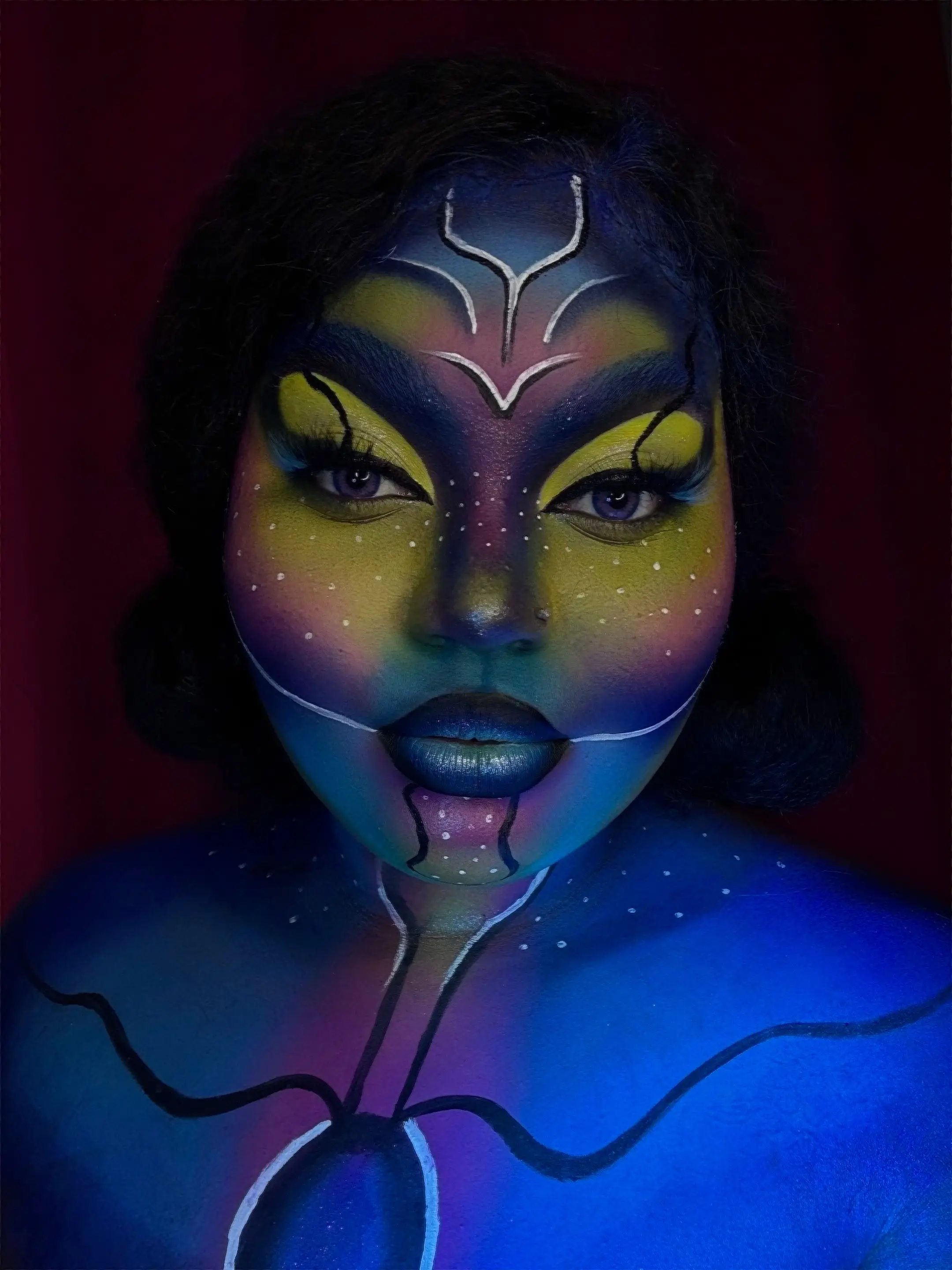 Tiktok post preview 2 from @justjaimehansell