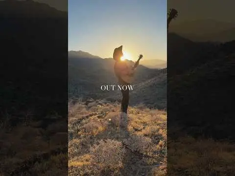 Youtube post preview 1 from UCXj8R5xN0zzVHDujtWOC6Qg