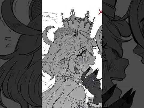 Youtube post preview 3 from UChlfK3eUFzjtff2drPwlneA