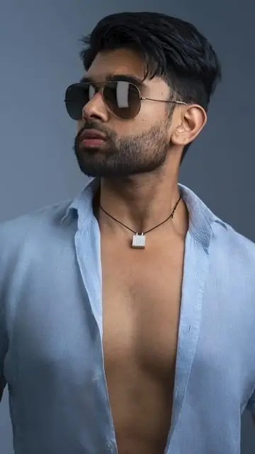 Instagram post thumbnail