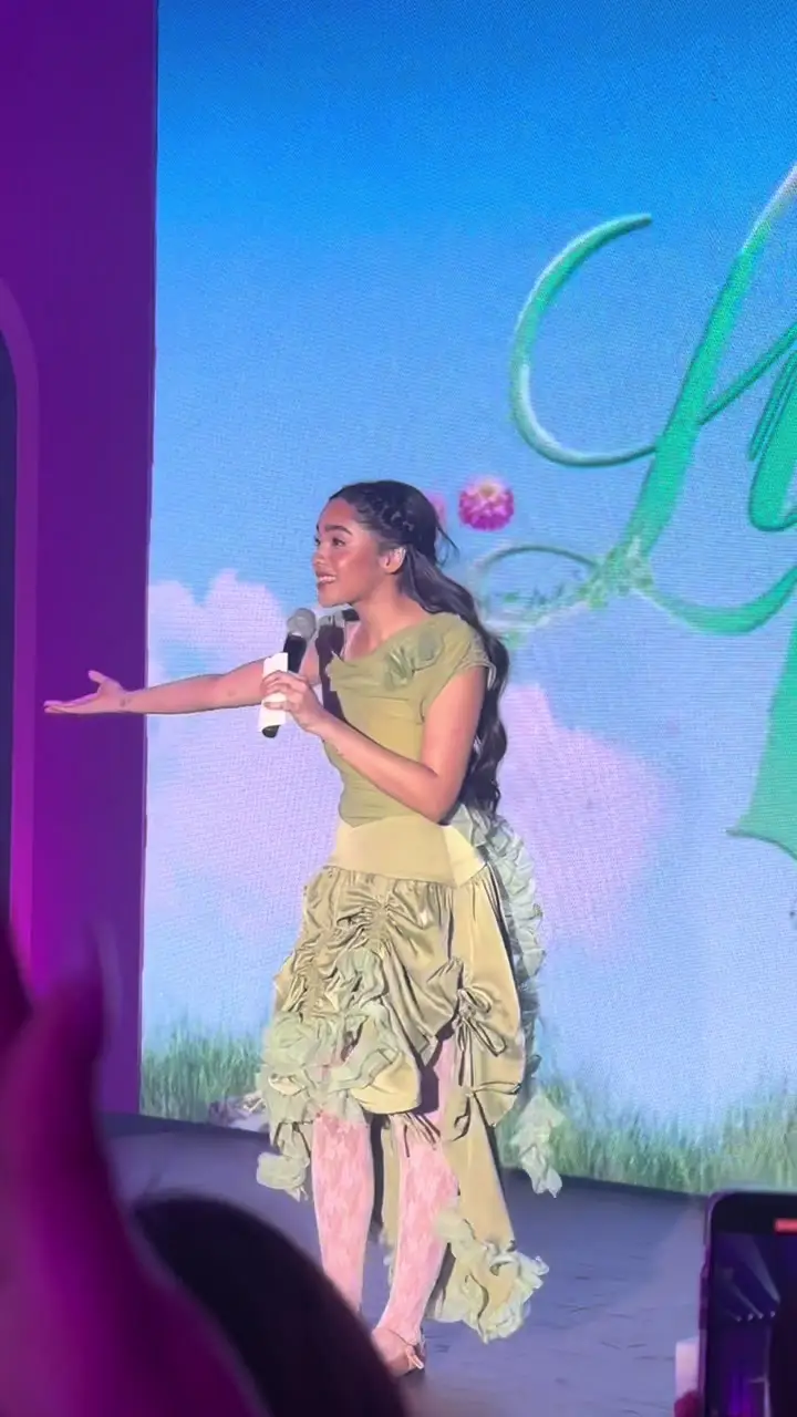 Tiktok post preview 2 from @micahubld