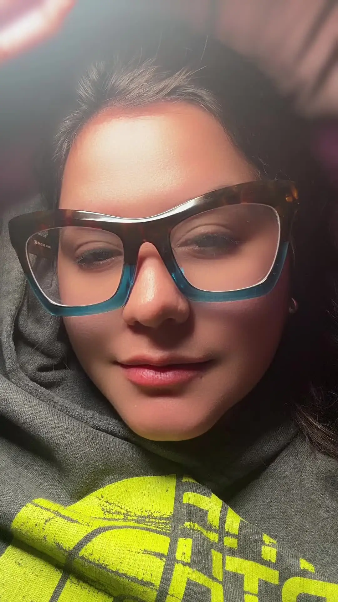 Tiktok post thumbnail