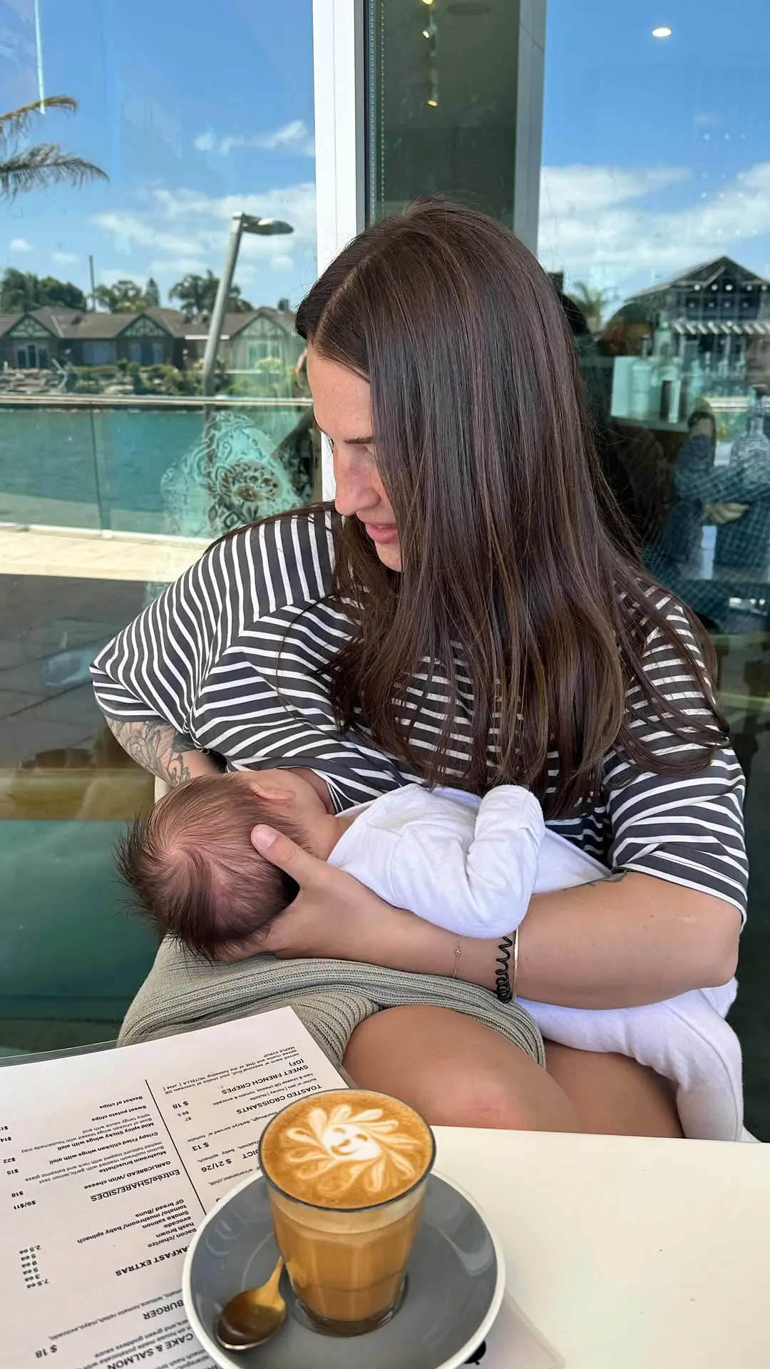 Instagram post thumbnail