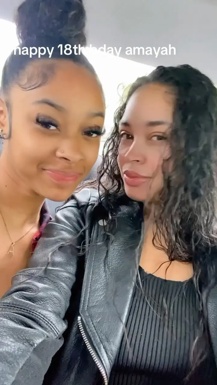 Instagram post thumbnail