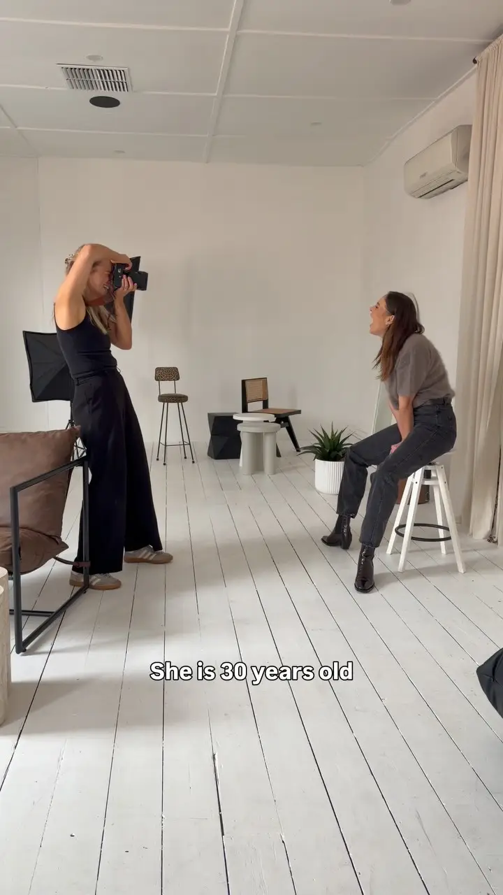 Instagram post thumbnail