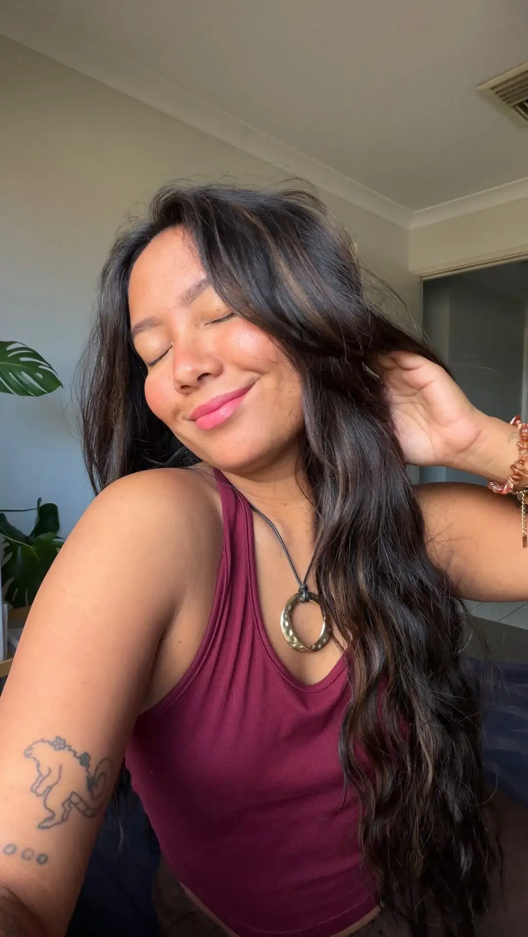 Instagram post thumbnail