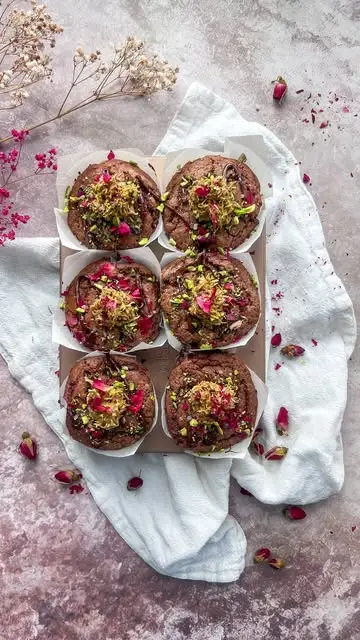 Instagram post thumbnail