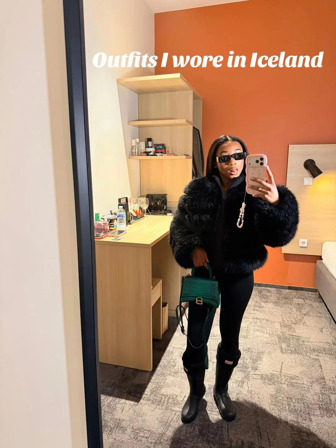 Tiktok post preview 2 from @leticiaaa.x