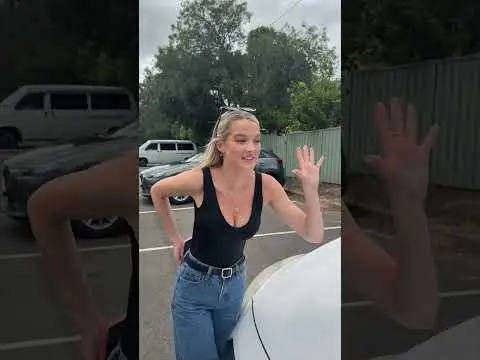 Youtube post preview 3 from UCLgHT6fDNx2jpmEV3D-f6zw