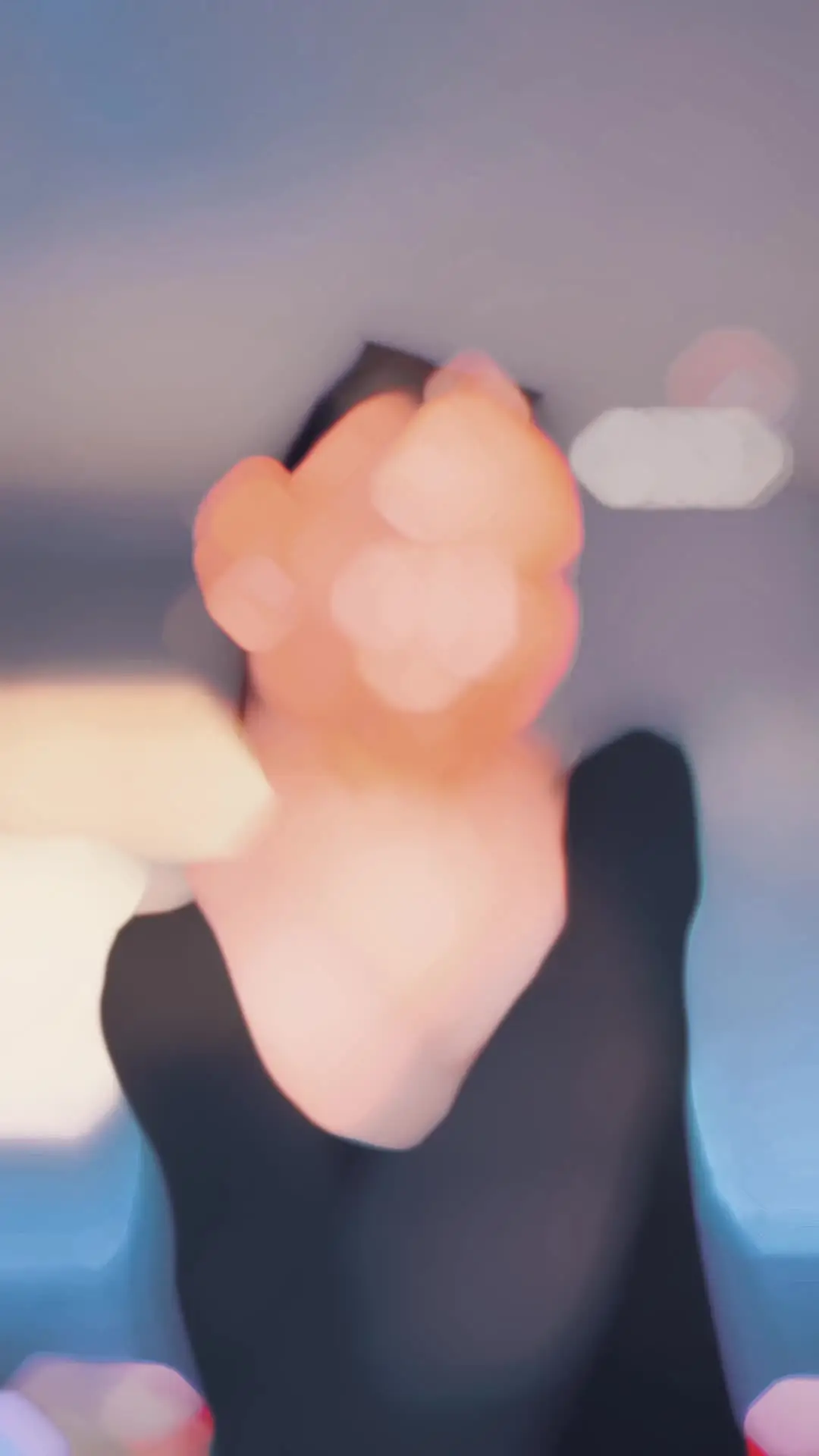 Tiktok post preview 2 from @kudrat000