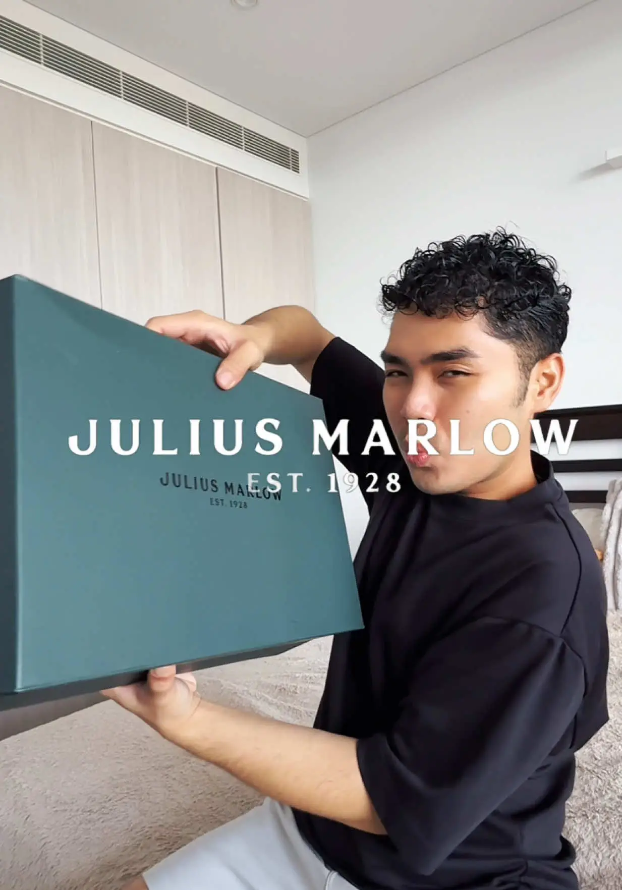 Tiktok post preview 3 from @itsandreiteves