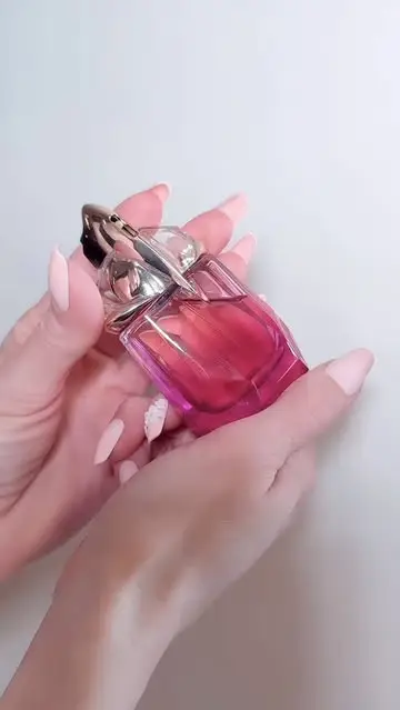 Instagram post thumbnail