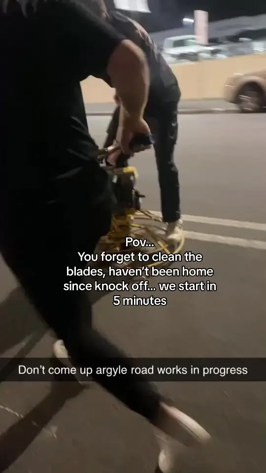 Tiktok post thumbnail